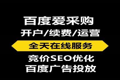 百度推广竞价策略解析及实战案例